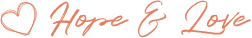 h15-1-8